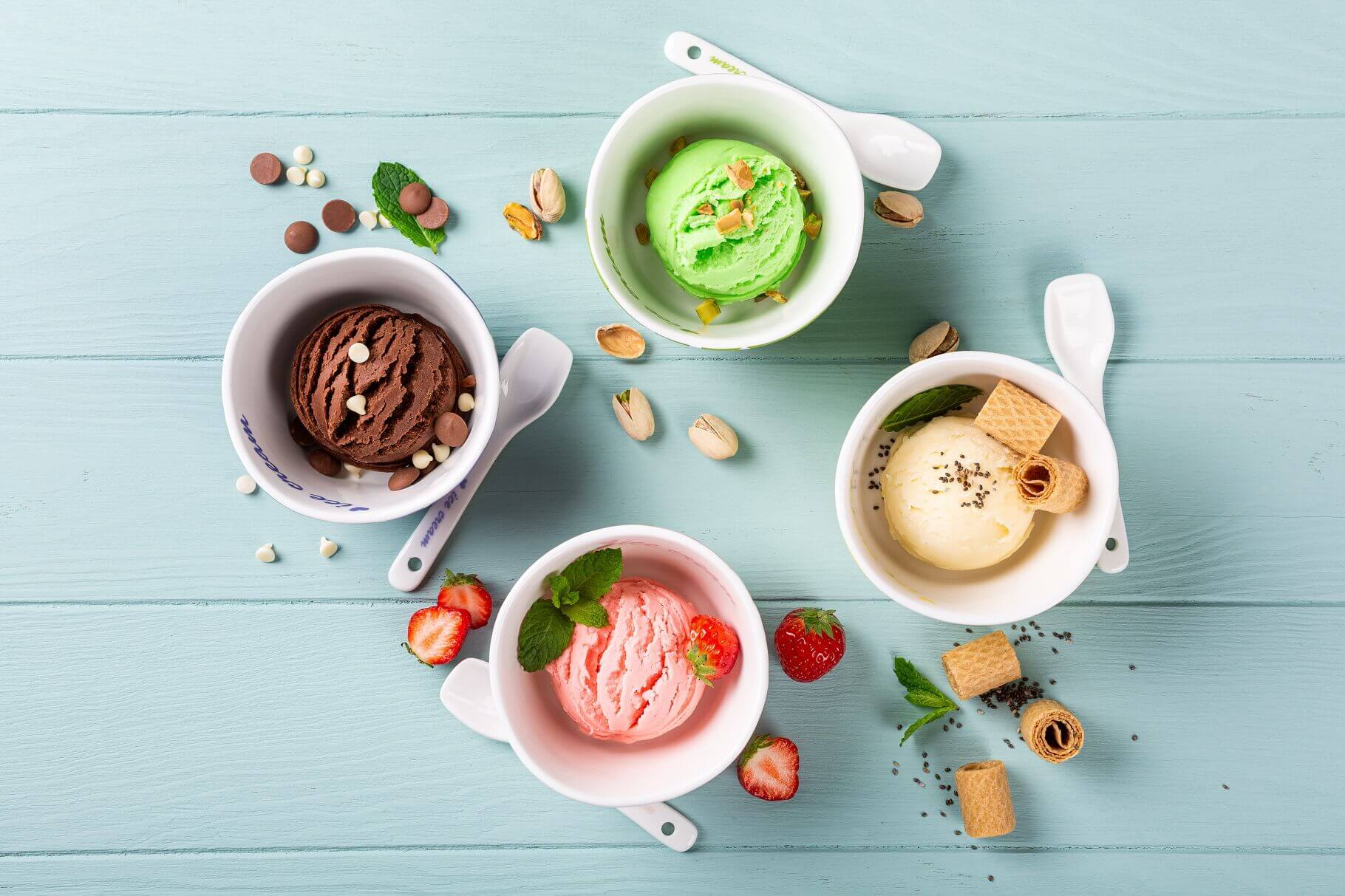 four-types-of-ice-cream
                